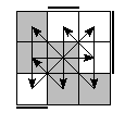oe=0011&oc=2010&pe=1302&pc=2031