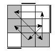 oe=0011&oc=2010&pe=1320&pc=0312