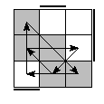 oe=0011&oc=2010&pe=1320&pc=1320