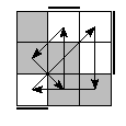 oe=0011&oc=2010&pe=2013&pc=2130