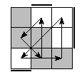 oe=0011&oc=2010&pe=2013&pc=3102