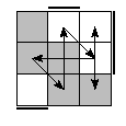 oe=0011&oc=2010&pe=2031&pc=0132