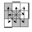 oe=0011&oc=2010&pe=2031&pc=1302