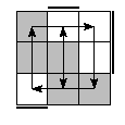oe=0011&oc=2010&pe=2103&pc=1230