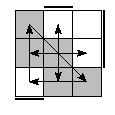 oe=0011&oc=2010&pe=2301&pc=1320