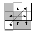 oe=0011&oc=2010&pe=2301&pc=2130