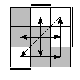 oe=0011&oc=2010&pe=2301&pc=3102
