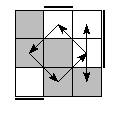 oe=0011&oc=2010&pe=3012&pc=0132