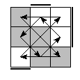 oe=0011&oc=2010&pe=3012&pc=2310