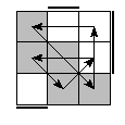 oe=0011&oc=2010&pe=3021&pc=0312