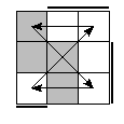 oe=0011&oc=2022&pc=2310