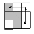 oe=0011&oc=2022&pe=0123&pc=0312