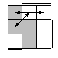 oe=0011&oc=2022&pe=0213&pc=0213