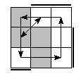 oe=0011&oc=2022&pe=0213&pc=3012