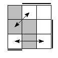 oe=0011&oc=2022&pe=0213&pc=3120