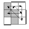 oe=0011&oc=2022&pe=0231&pc=0231