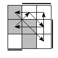 oe=0011&oc=2022&pe=0231&pc=0312
