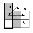 oe=0011&oc=2022&pe=0312&pc=0312