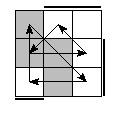 oe=0011&oc=2022&pe=0312&pc=1320