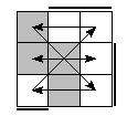 oe=0011&oc=2022&pe=0321&pc=2310