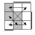 oe=0011&oc=2022&pe=1023&pc=2310