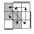oe=0011&oc=2022&pe=1203&pc=0312