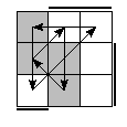 oe=0011&oc=2022&pe=1203&pc=2013