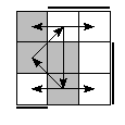 oe=0011&oc=2022&pe=1203&pc=3210