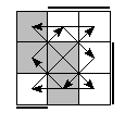 oe=0011&oc=2022&pe=1230&pc=2310