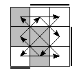 oe=0011&oc=2022&pe=1230&pc=3201