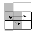 oe=0011&oc=2022&pe=1320&pc=0123