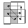 oe=0011&oc=2022&pe=1320&pc=0312