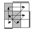 oe=0011&oc=2022&pe=1320&pc=1203