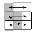 oe=0011&oc=2022&pe=1320&pc=3210