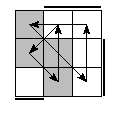 oe=0011&oc=2022&pe=2013&pc=0312