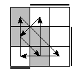oe=0011&oc=2022&pe=2013&pc=1320