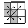 oe=0011&oc=2022&pe=2013&pc=2301