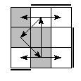 oe=0011&oc=2022&pe=2013&pc=3210