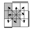 oe=0011&oc=2022&pe=2031&pc=2031