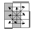 oe=0011&oc=2022&pe=2031&pc=3201