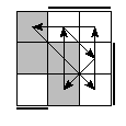 oe=0011&oc=2022&pe=2130&pc=0312