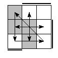oe=0011&oc=2022&pe=2301&pc=3021