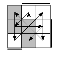 oe=0011&oc=2022&pe=2310&pc=2031
