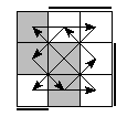 oe=0011&oc=2022&pe=3012&pc=3201