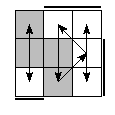 oe=0011&oc=2022&pe=3102&pc=1032