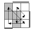 oe=0011&oc=2022&pe=3102&pc=1320