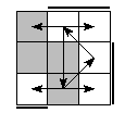 oe=0011&oc=2022&pe=3102&pc=3210