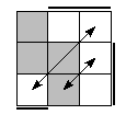 oe=0011&oc=2022&pe=3120&pc=2103
