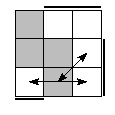 oe=0011&oc=2022&pe=3120&pc=3120