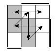 oe=0011&oc=2022&pe=3201&pc=0213